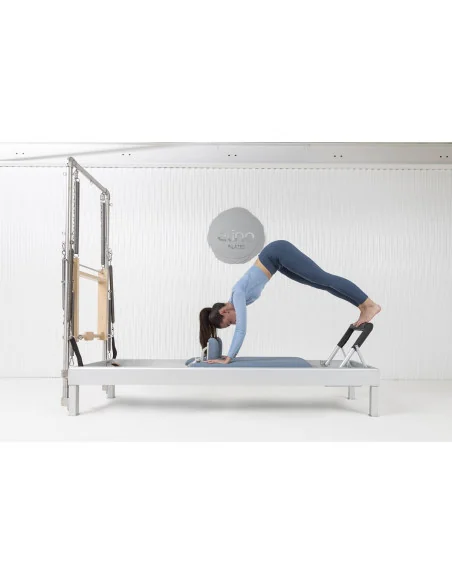 Classic  Reformer avec Tour 
