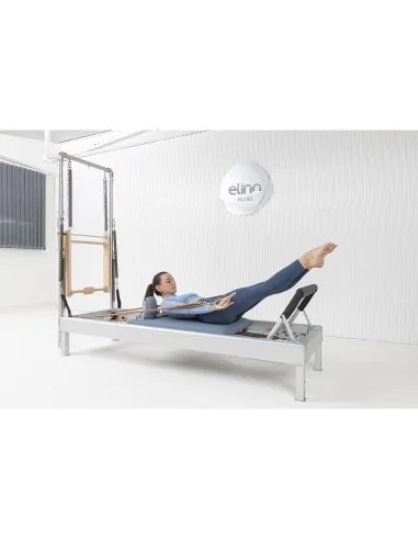 Classic  Reformer avec Tour 