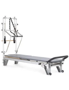 Mentor Reformer™ avec Tour  2