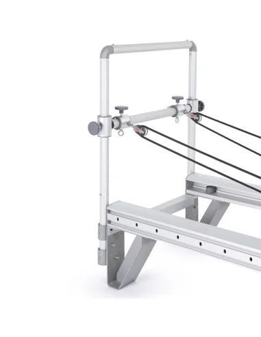 Mentor Reformer™ avec Tour 