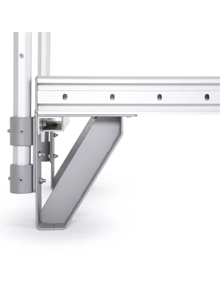 Mentor Reformer™ avec Tour 