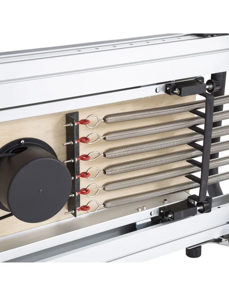 Mentor Reformer™ avec Tour 