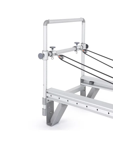 Mentor Reformer™ avec Tour 