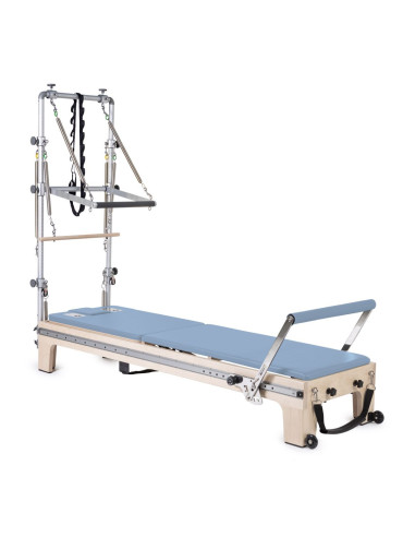Master Instructor™ Reformer avec Tour 