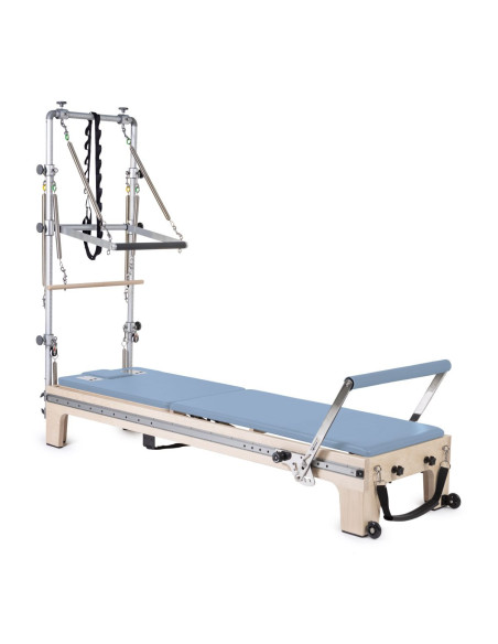 Master Instructor™ Reformer avec Tour 