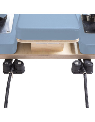 Master Instructor™ Reformer avec Tour 