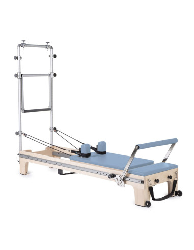 Master Instructor™ Reformer avec Tour 