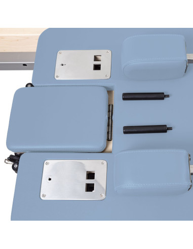 Master Instructor™ Reformer avec Tour 