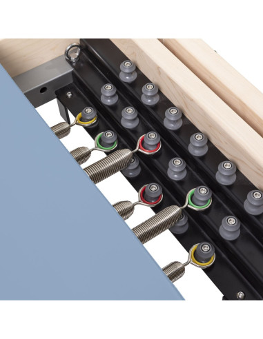 Master Instructor™ Reformer avec Tour 