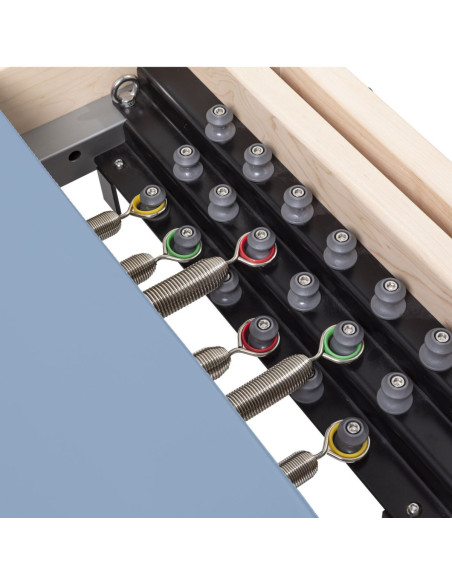 Master Instructor™ Reformer avec Tour 