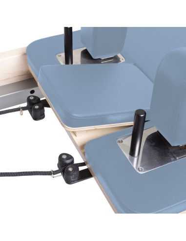 Master Instructor™ Reformer avec Tour 