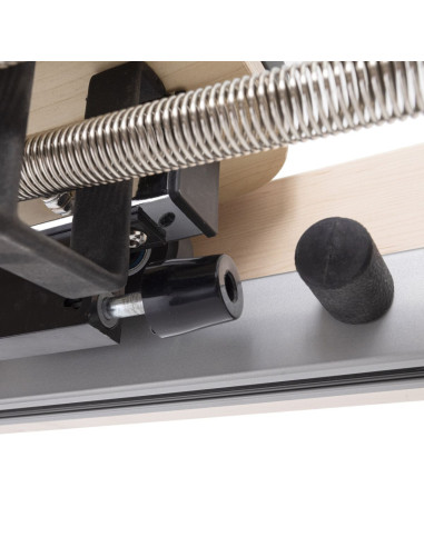 Master Instructor™ Reformer avec Tour 