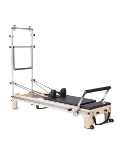Master Instructor™ Reformer avec Tour 
