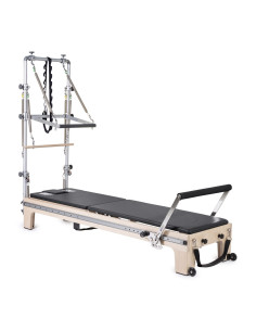 Master Instructor™ Reformer avec Tour  2
