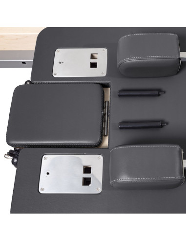 Master Instructor™ Reformer avec Tour 