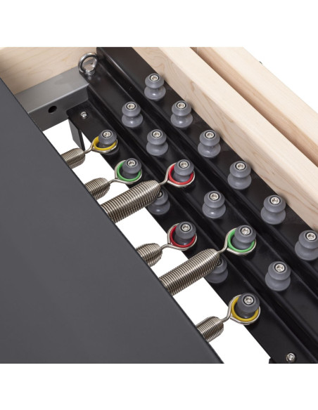 Master Instructor™ Reformer avec Tour 