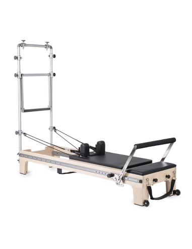 Master Instructor™ Reformer avec Tour 
