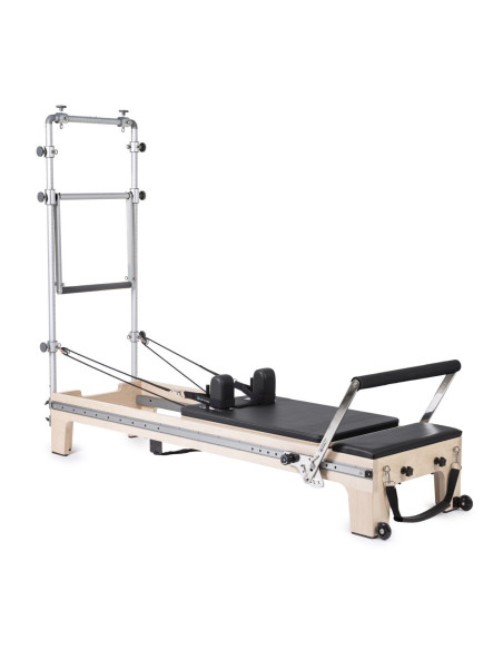 Master Instructor™ Reformer avec Tour 