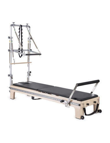 Master Instructor™ Reformer avec Tour 