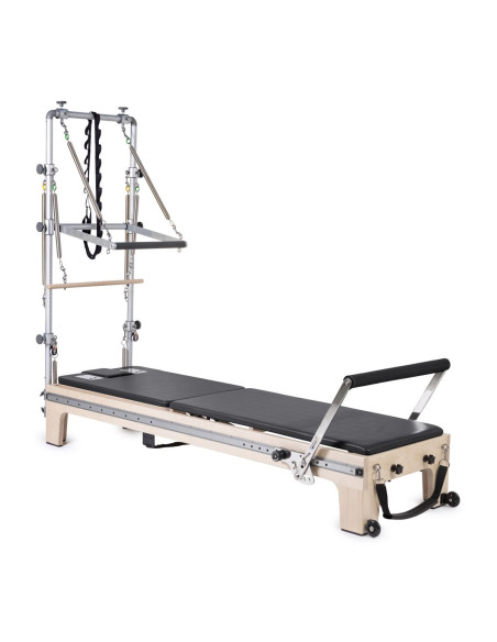 Master Instructor™ Reformer avec Tour 