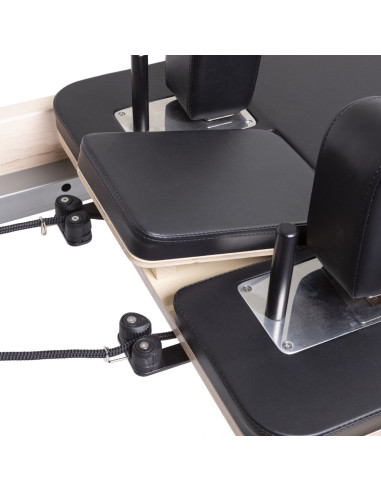 Master Instructor™ Reformer avec Tour 