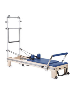 Master Instructor™ Reformer avec Tour 