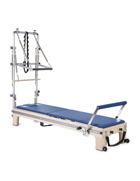 Master Instructor™ Reformer avec Tour 