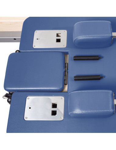 Master Instructor™ Reformer avec Tour 