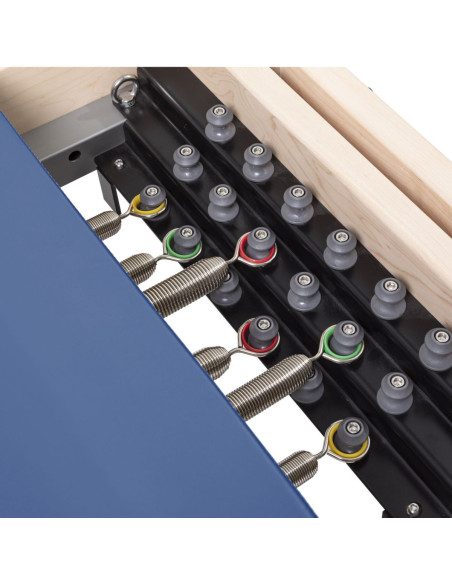 Master Instructor™ Reformer avec Tour 