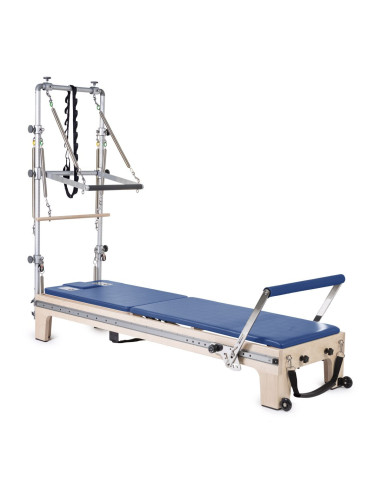 Master Instructor™ Reformer avec Tour 