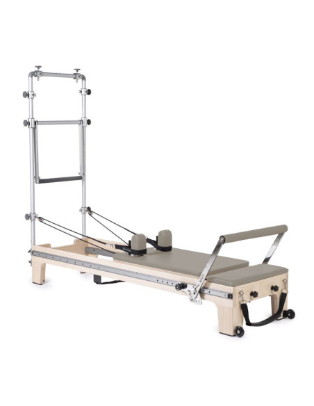 Master Instructor™ Reformer avec Tour 