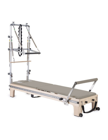 Master Instructor™ Reformer avec Tour 