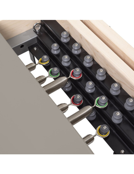 Master Instructor™ Reformer avec Tour 