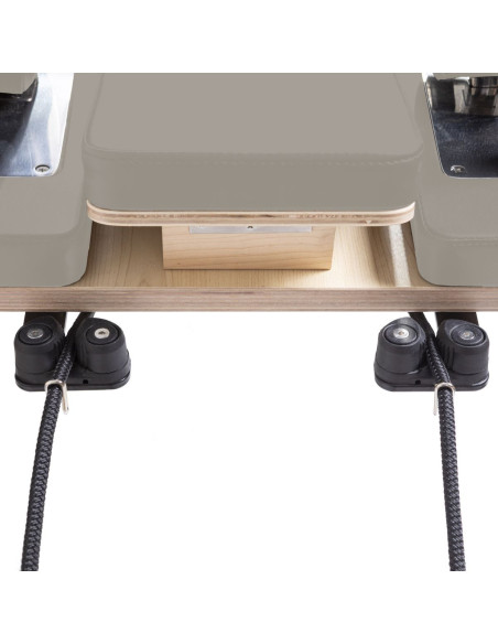 Master Instructor™ Reformer avec Tour 