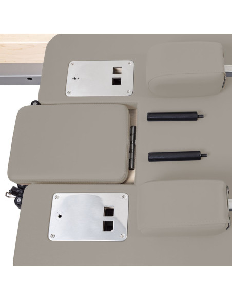 Master Instructor™ Reformer avec Tour 