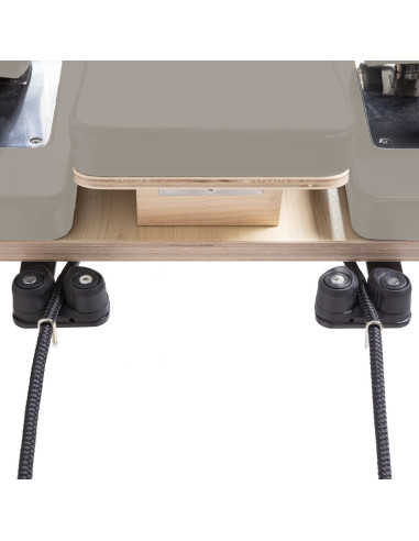 Master Instructor™ Reformer avec Tour 