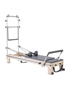 Master Instructor™ Reformer avec Tour 