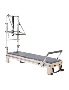 Master Instructor™ Reformer avec Tour  2