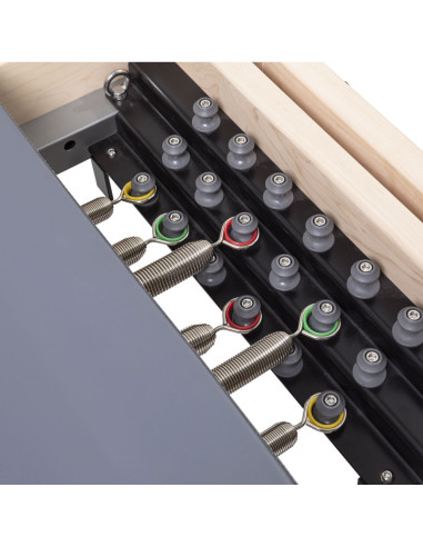 Master Instructor™ Reformer avec Tour 