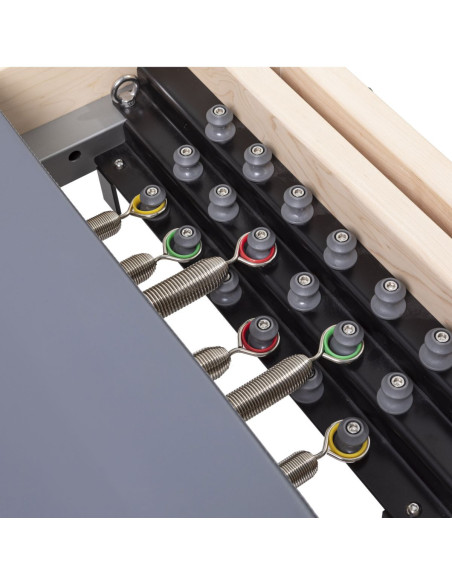 Master Instructor™ Reformer avec Tour 