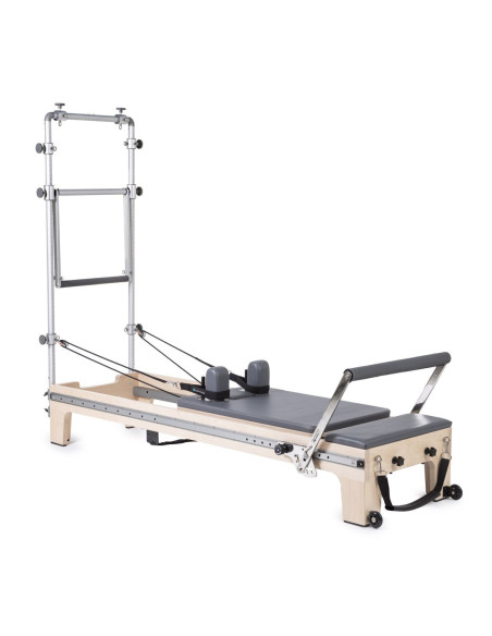 Master Instructor™ Reformer avec Tour 