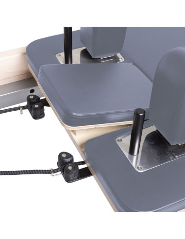 Master Instructor™ Reformer avec Tour 