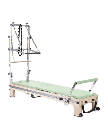 Master Instructor™ Reformer avec Tour 