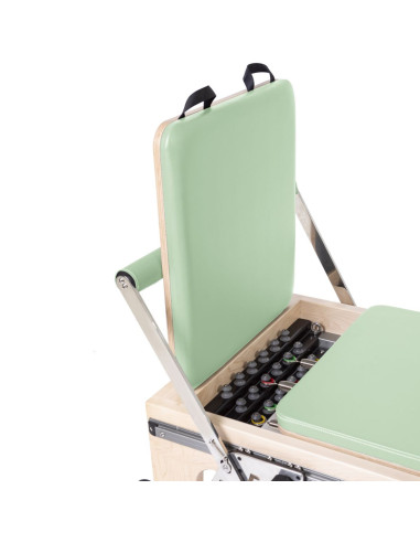 Master Instructor™ Reformer avec Tour 