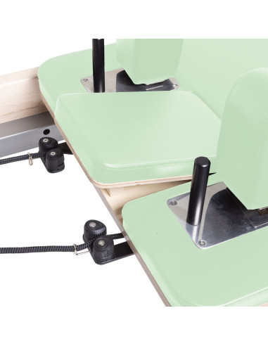 Master Instructor™ Reformer avec Tour 