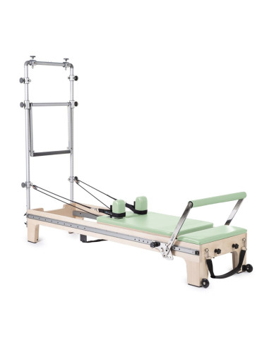 Master Instructor™ Reformer avec Tour 