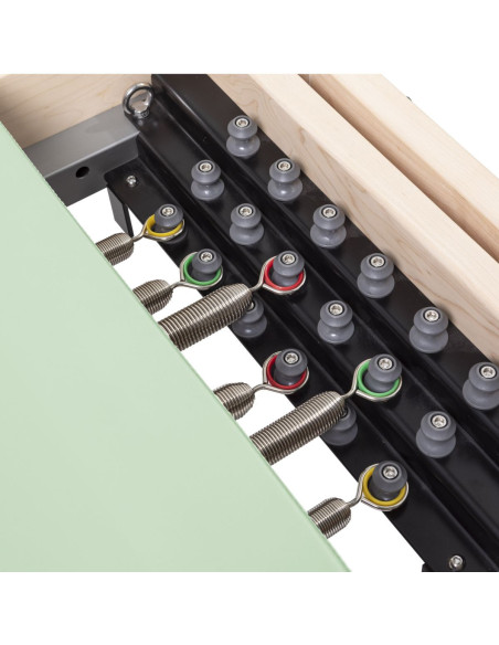 Master Instructor™ Reformer avec Tour 