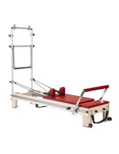 Master Instructor™ Reformer avec Tour 