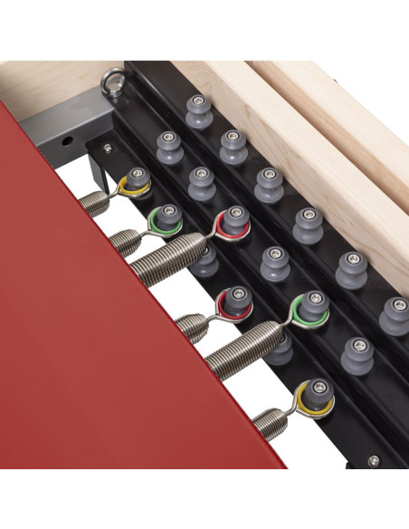 Master Instructor™ Reformer avec Tour 