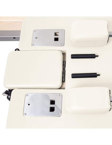 Master Instructor™ Reformer avec Tour 